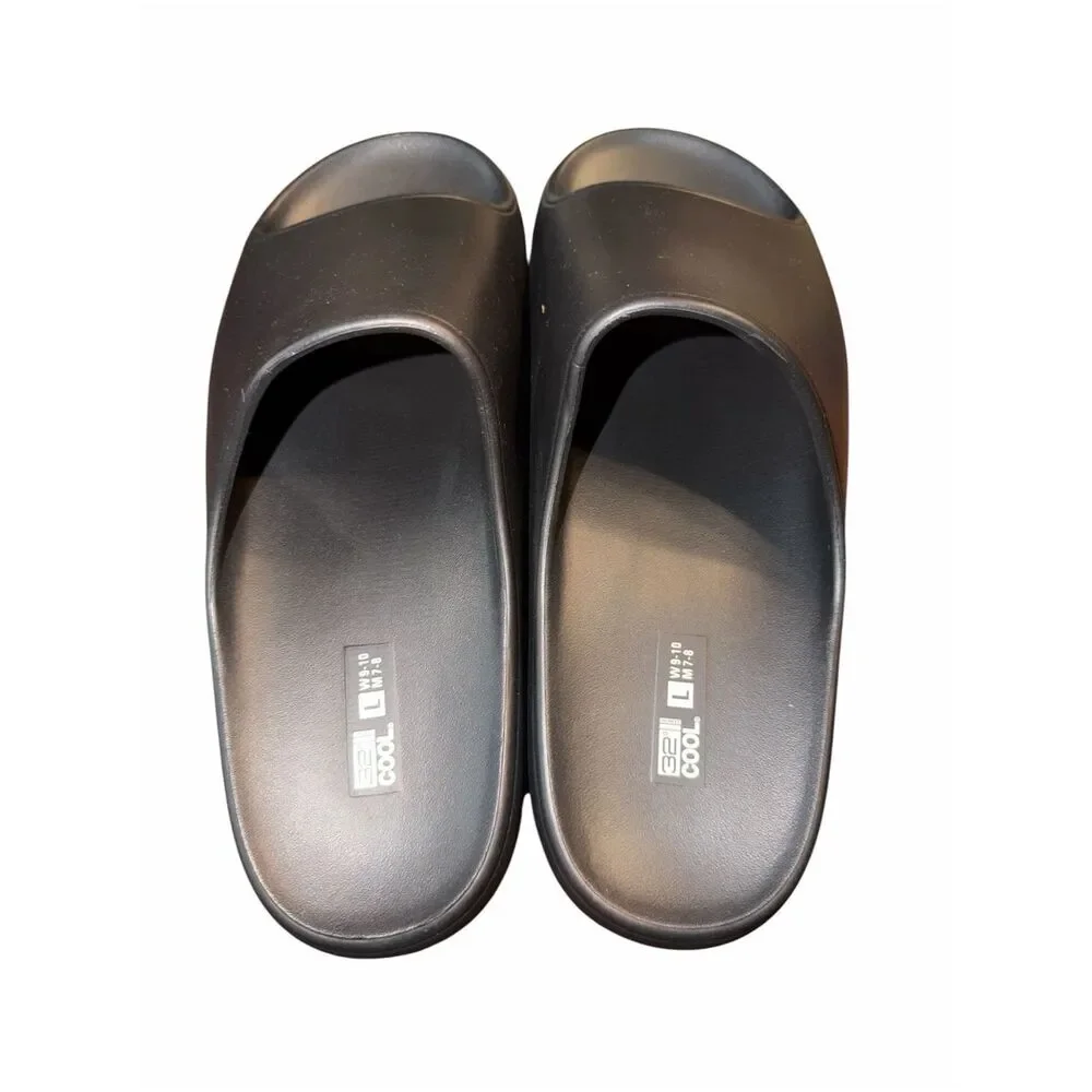 N/A degrees unisex